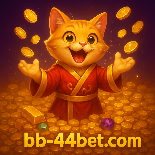 পয়েন্ট bb44 game প্রযুক্তি